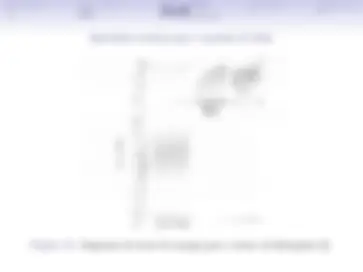 pf13