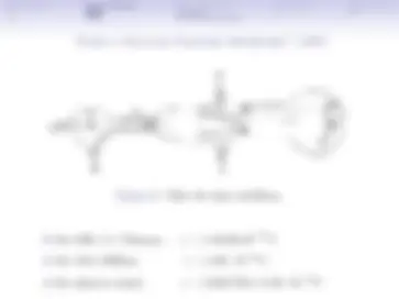 pf5