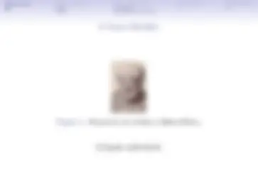 pf3