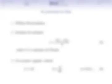 pfe