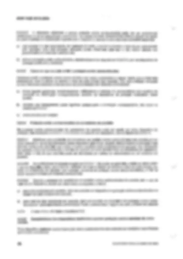 pf4a