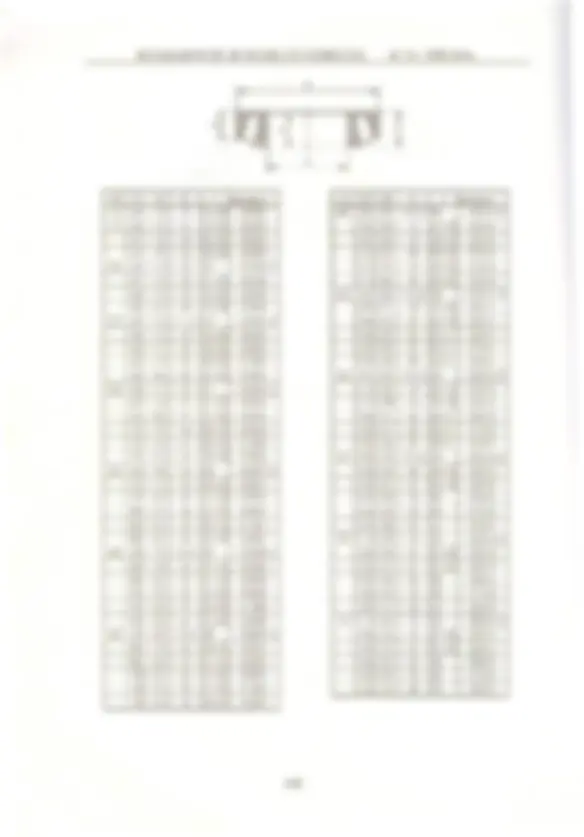 pf14