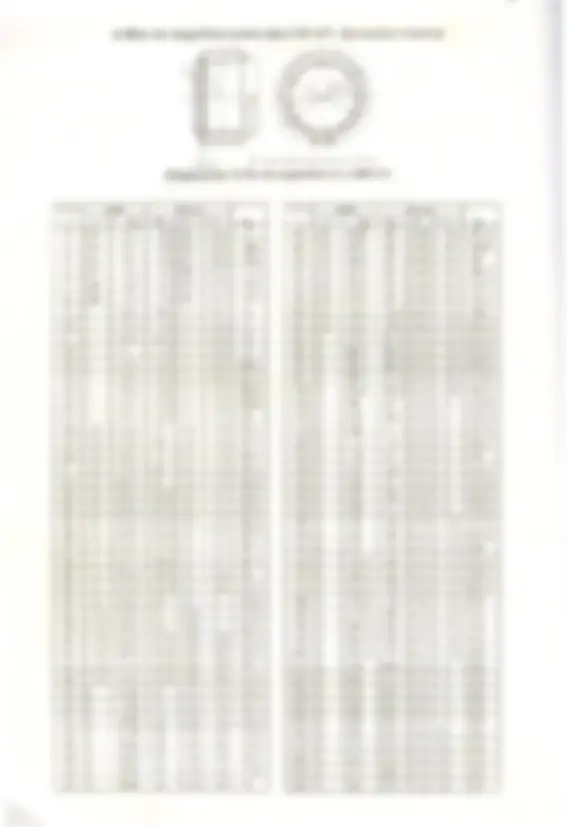 pf1c