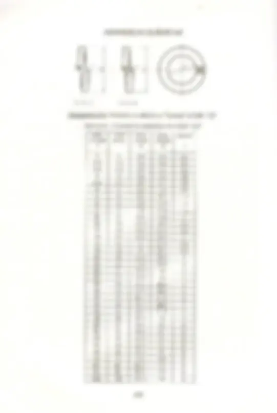 pf20