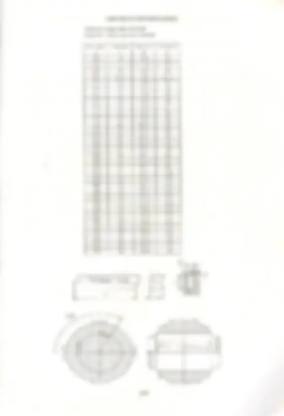 pf9