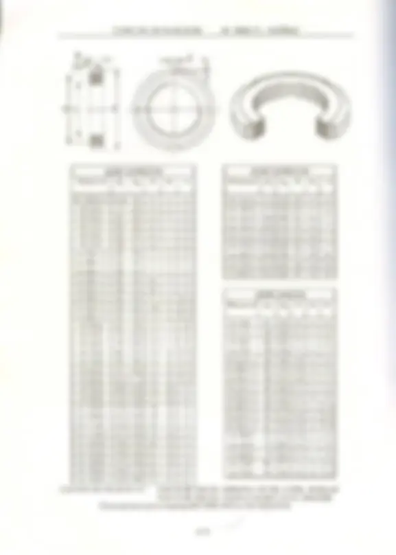 pf18