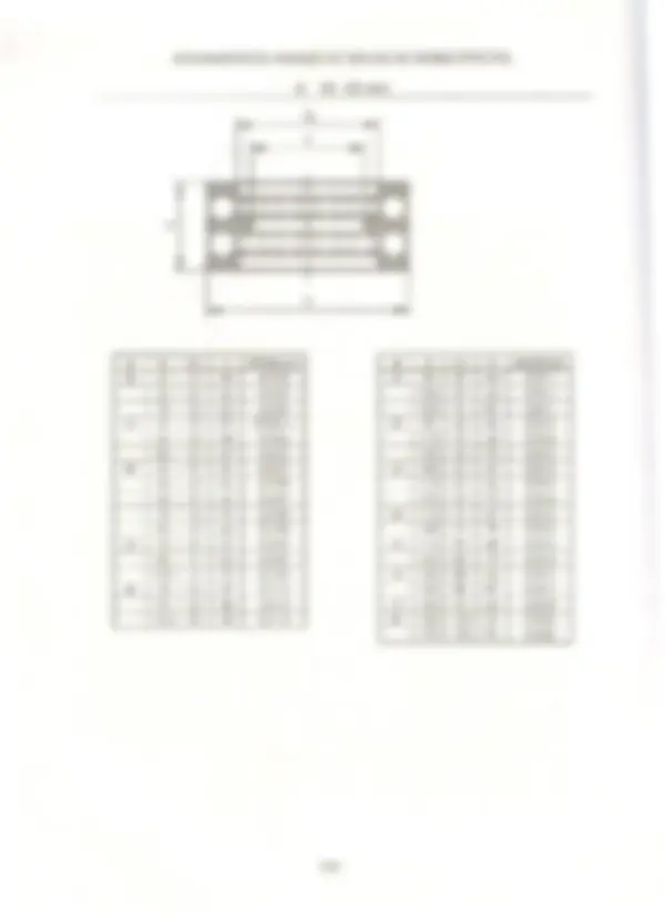 pf12