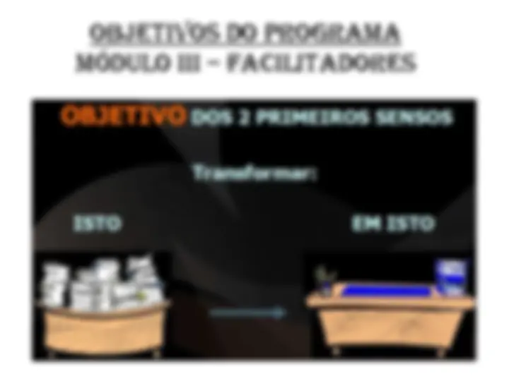 pf13