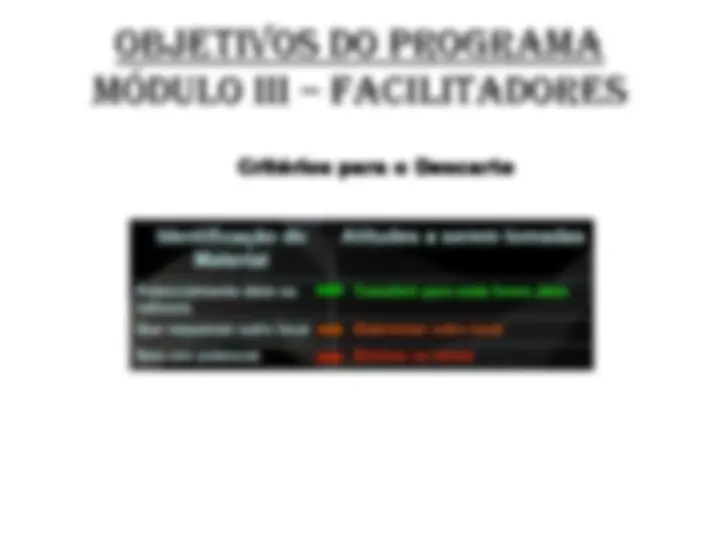 pf1b