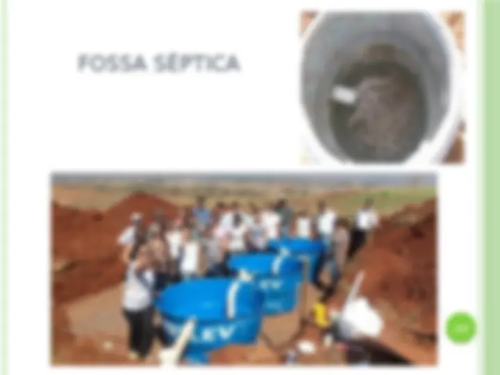 pf1c