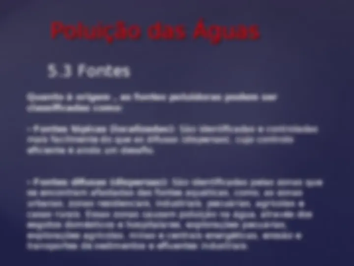 pf1a