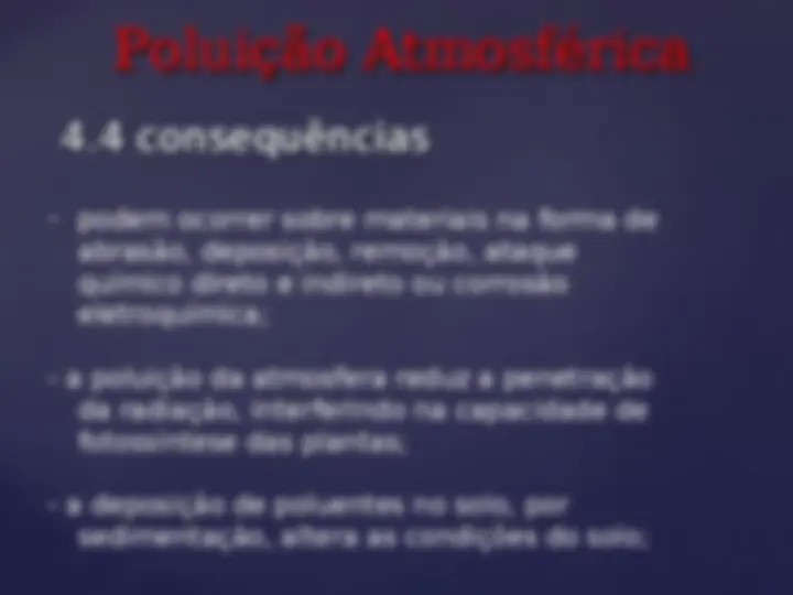 pfe