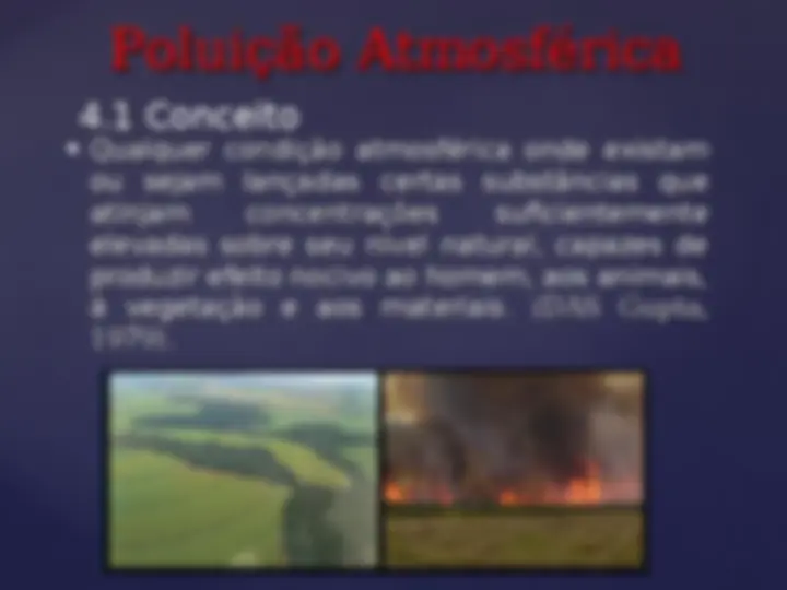 pfa