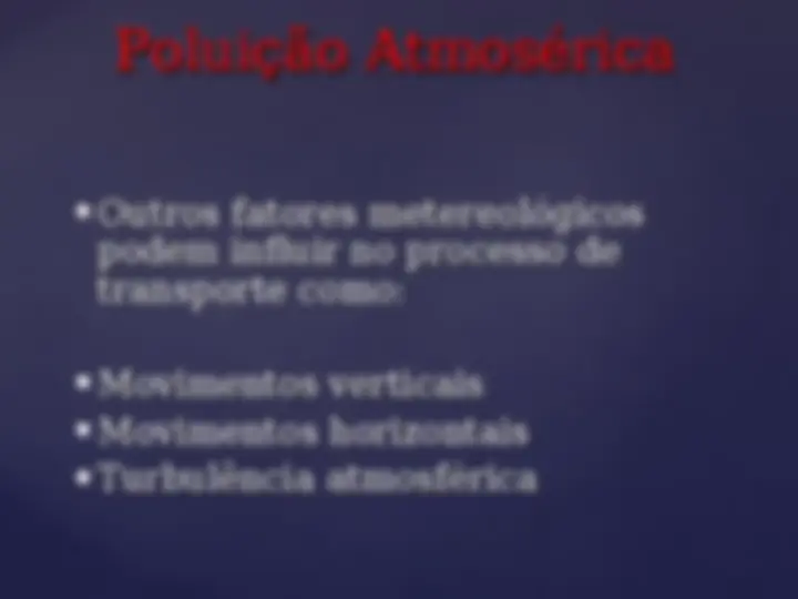 pf14