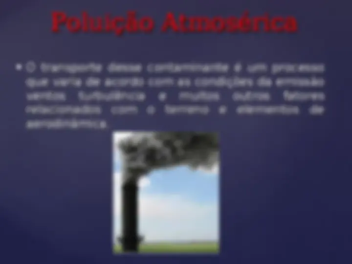pf13