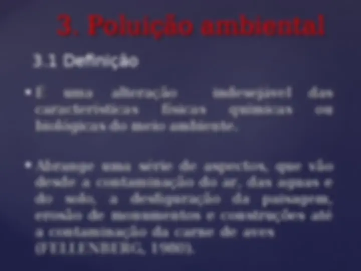 pf4
