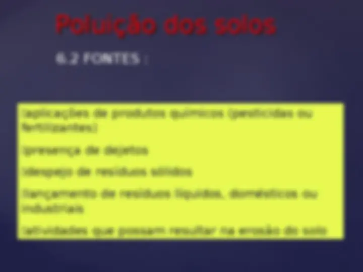 pf23