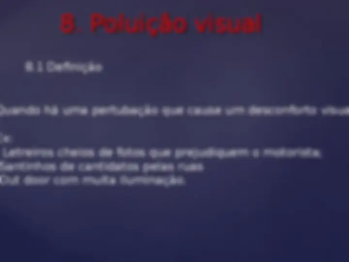 pf2d