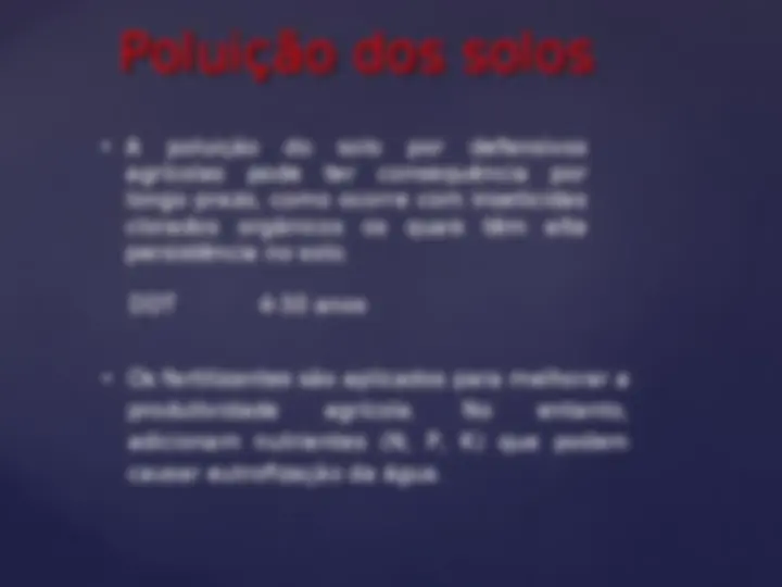 pf24