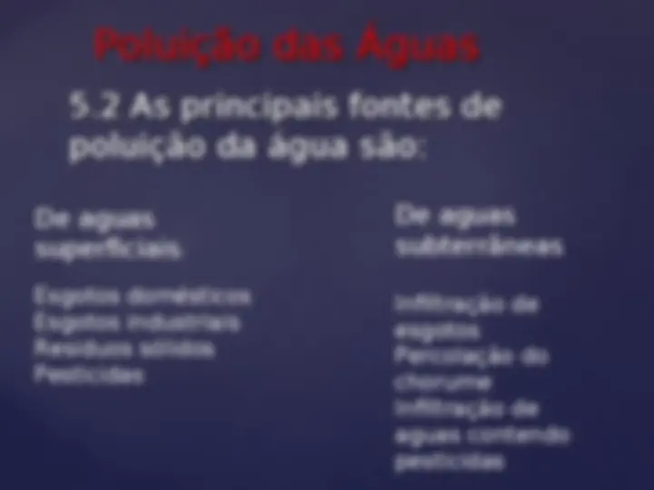 pf19