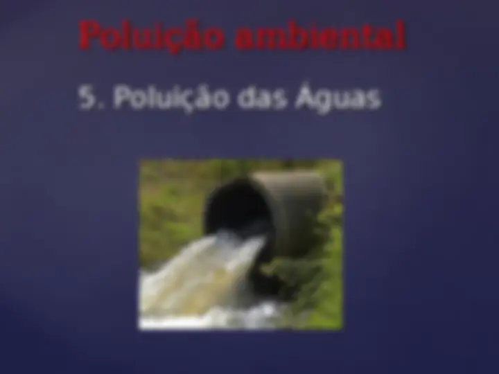 pf16