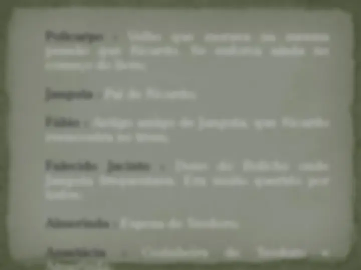 pf3