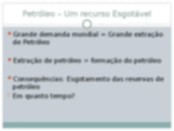 pf12