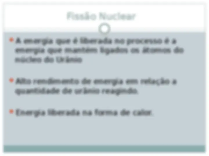 pf1b