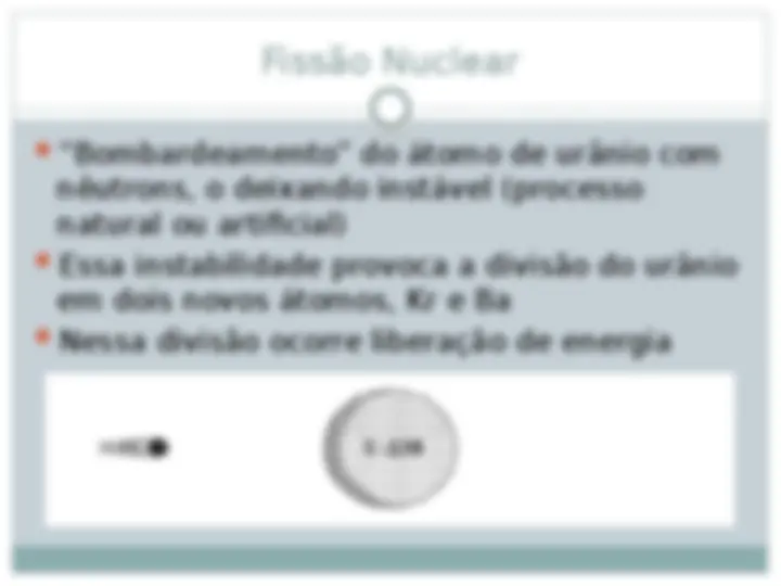 pf1a