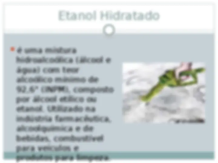 pf47