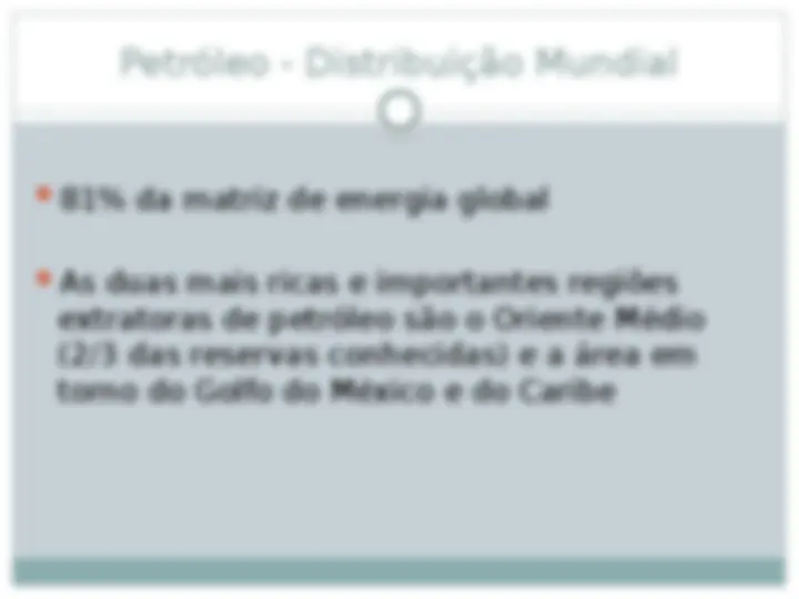 pff