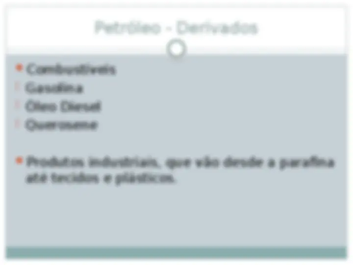 pfe
