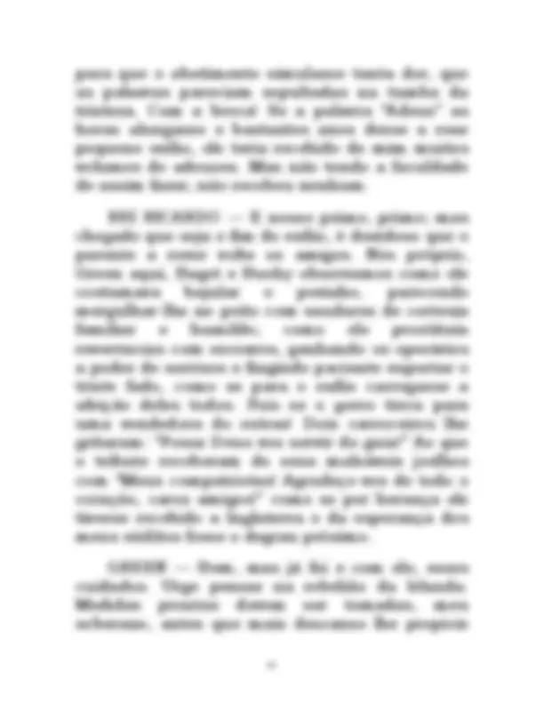 pf26