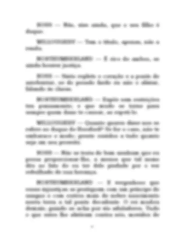 pf33