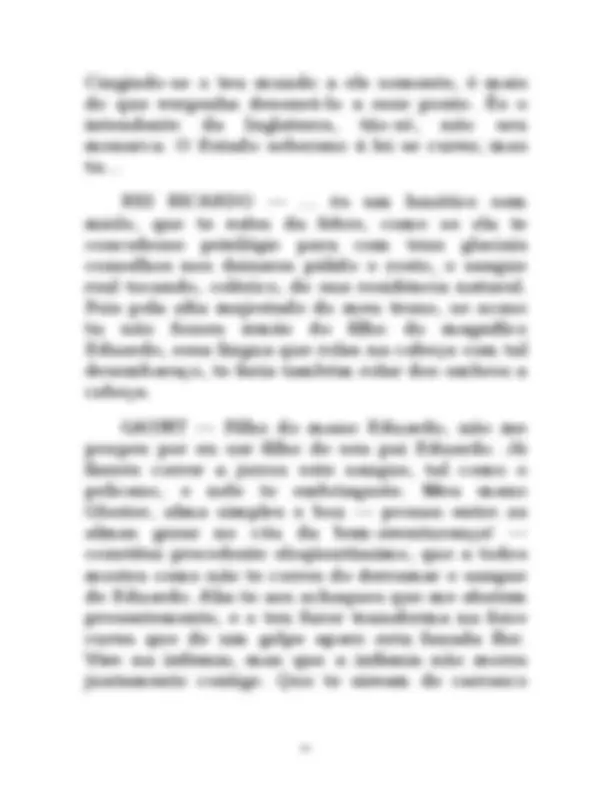pf2e