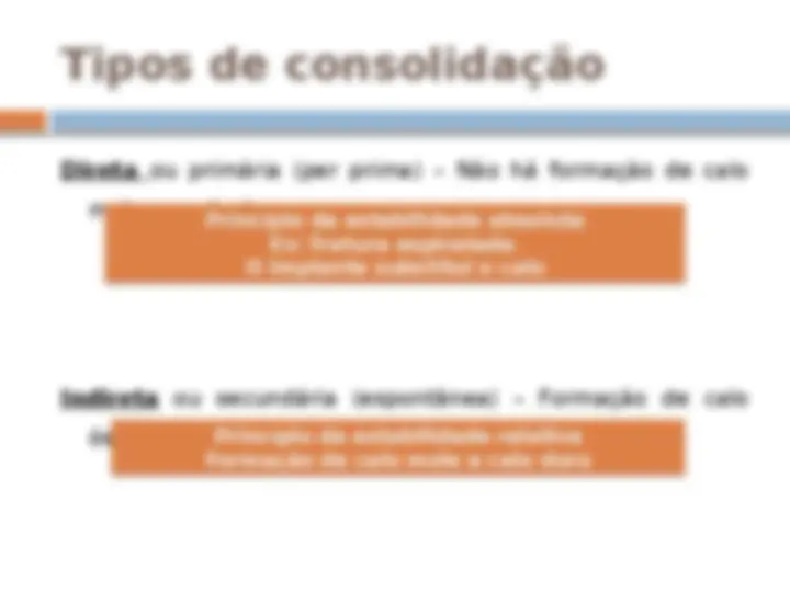 pfe