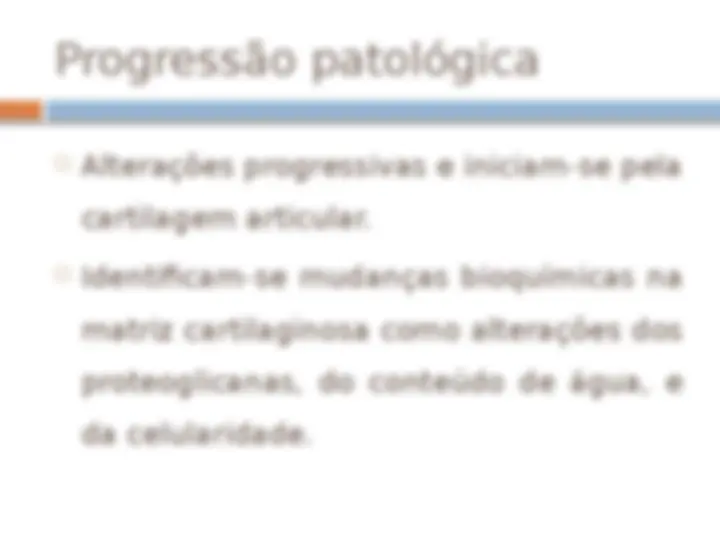 pf5