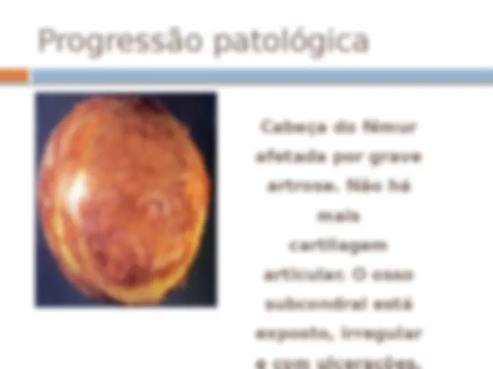 pf8