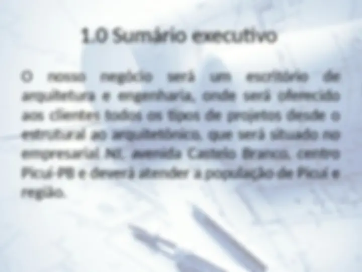 pf3