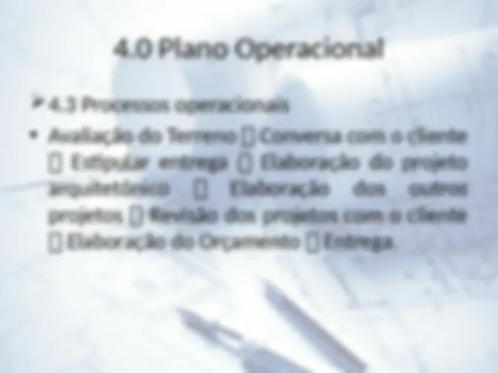pf18