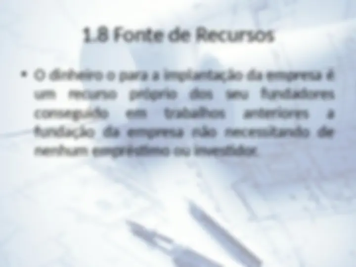 pfe