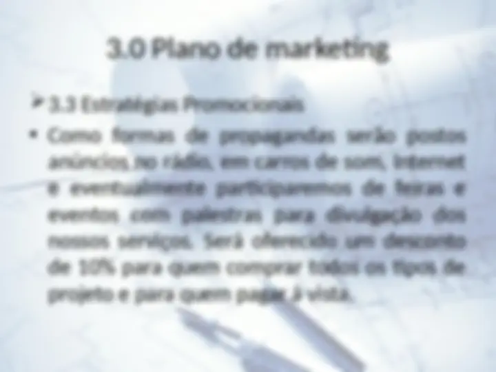 pf13