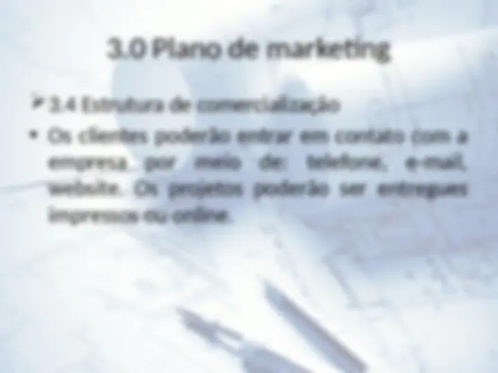 pf14