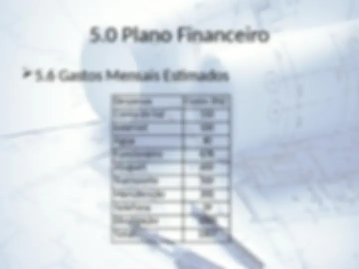 pf1f