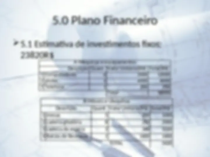 pf1a