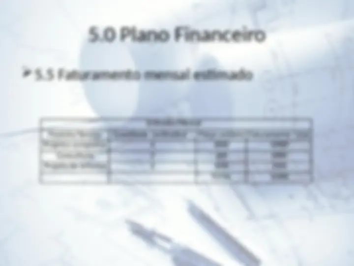 pf1e