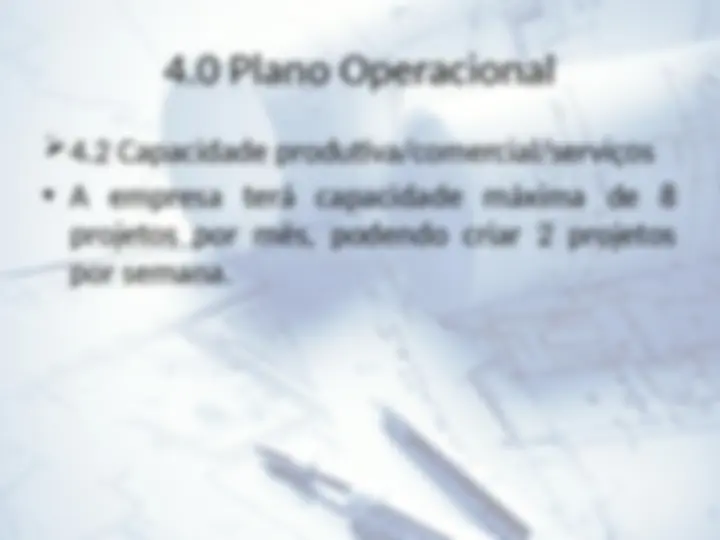 pf17