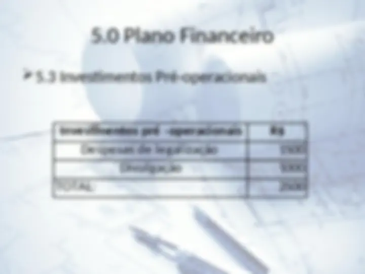 pf1c
