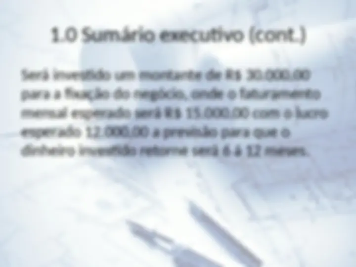 pf4