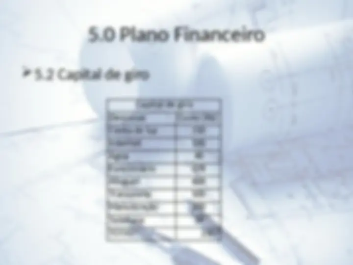 pf1b